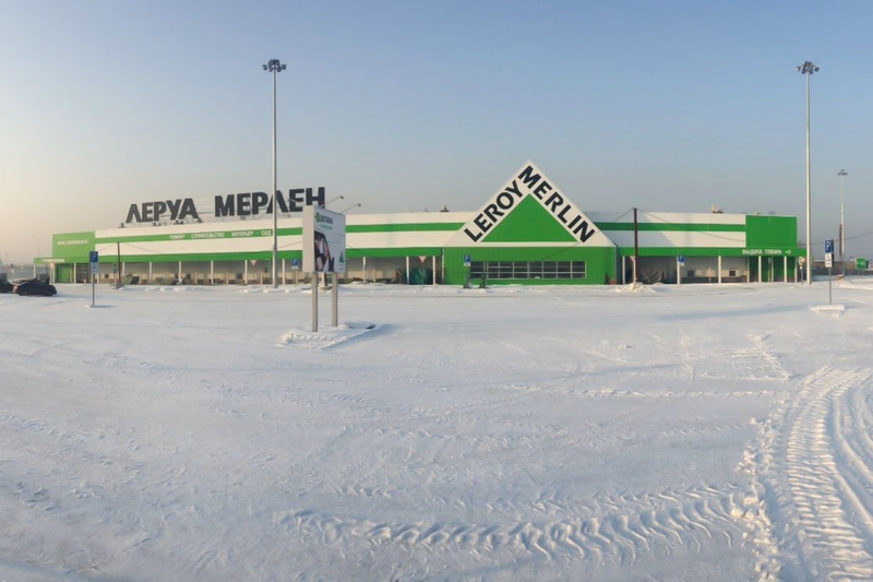 Кракен это наркота