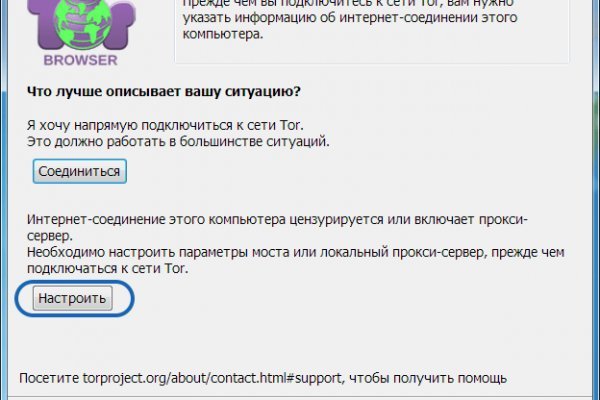 Кракен супернет официальный