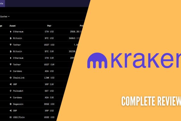 Kra42.cc
