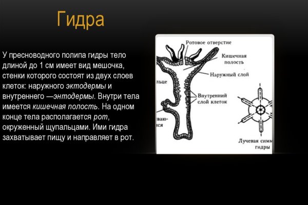 Кракен сайт упал