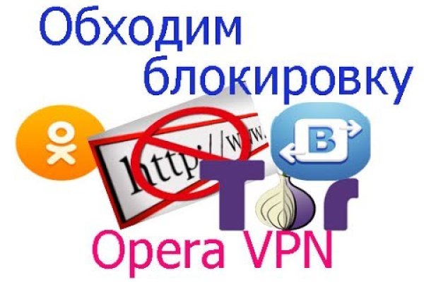 Кракен нарко