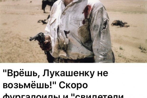 Кракен маркетплейс ссылка krakenat2krnkrnk com