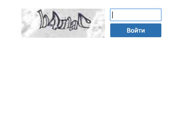 Kra44at