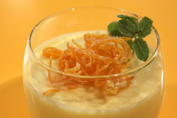 Клирнет ссылка на зеркало маркетплейс кракен