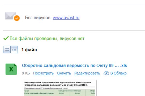 2krn