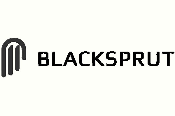 Кракен супернет 2krnmarket