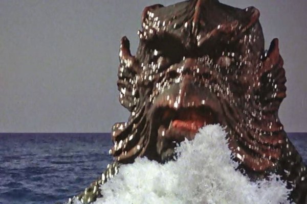Kraken site