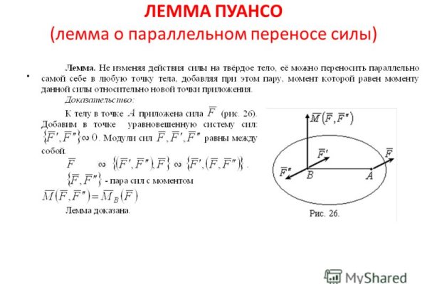 Ссылка на кракен реальная