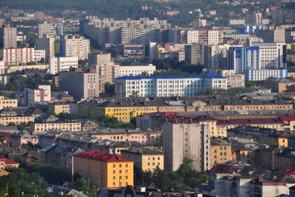 Кракен супернет зеркало