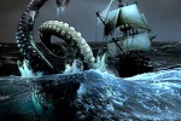 Кракен зеркало рабочее на сегодня krakenat2krnkrnk com
