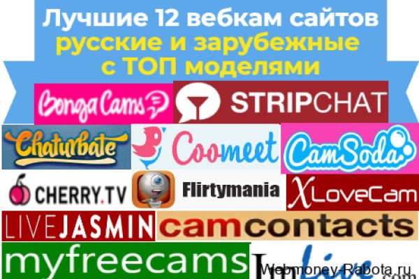 Кракен сайт войти