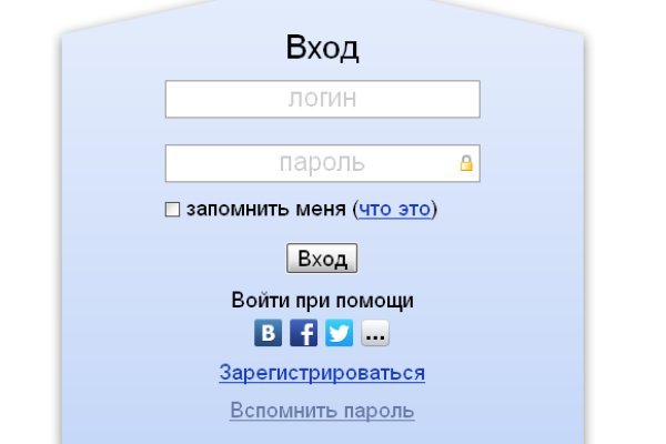 Счастье заказать