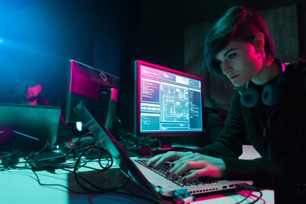 Список луковых tor сайтов