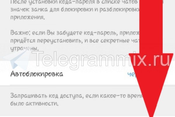 Сайты где купить счастье