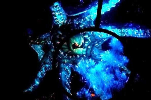 Через какой браузер можно зайти на кракен