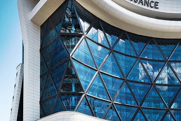 Зарегистрироваться на сайте кракен