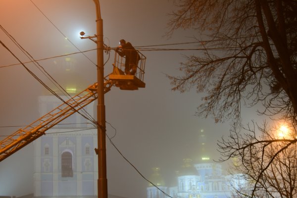 Кракен сайт kr2web in официальный ссылка