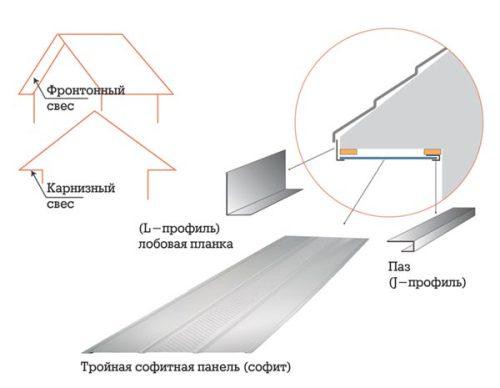 Кракен ссылка 25