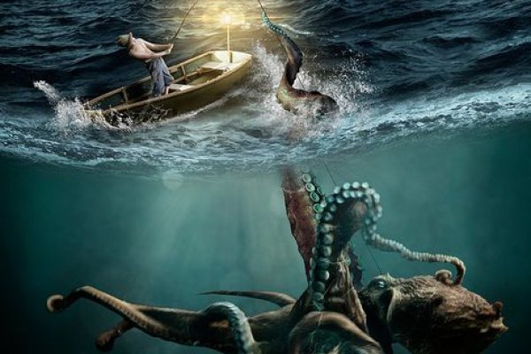 Kraken супернет gigageek ru