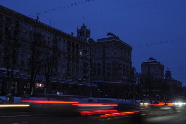 Как зарегистрироваться на кракене