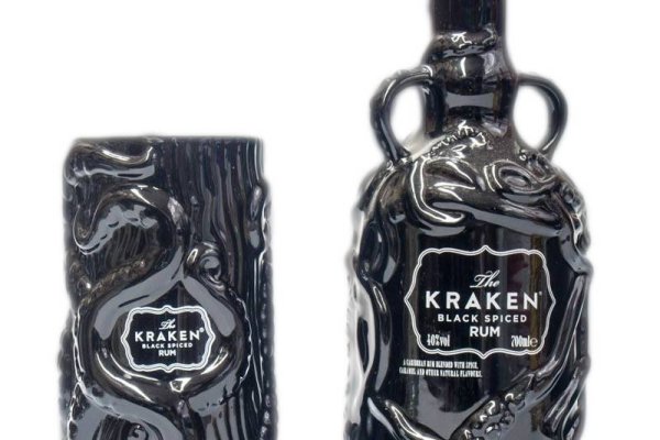 Krakin13 at