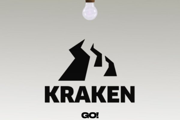 Кракен супернет только через тор