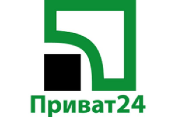 Кракен настоящее зеркало