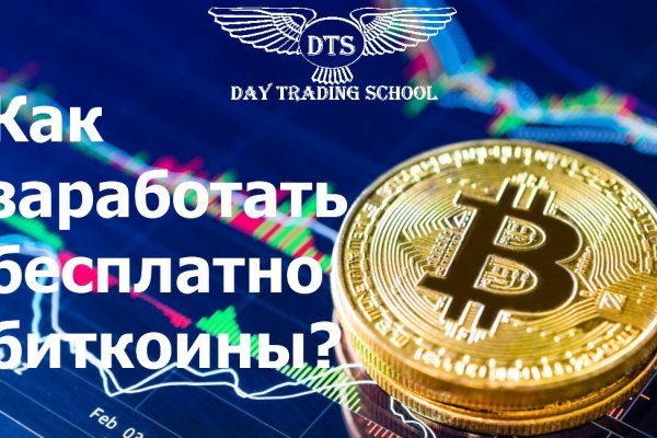 Solaris супернет