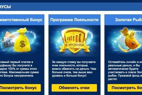Ссылки сайтов супернета