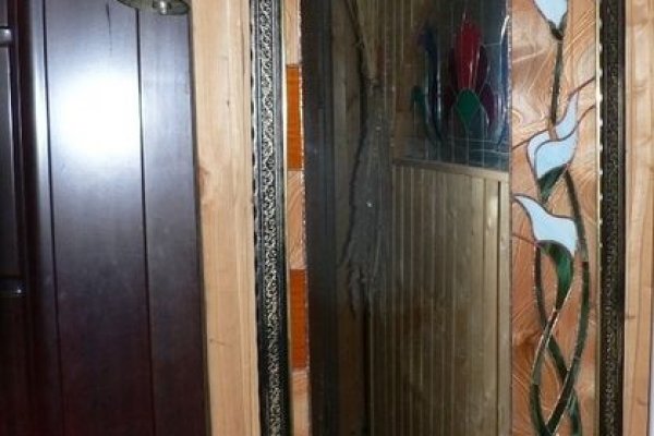 Кракен сайт krknwebs