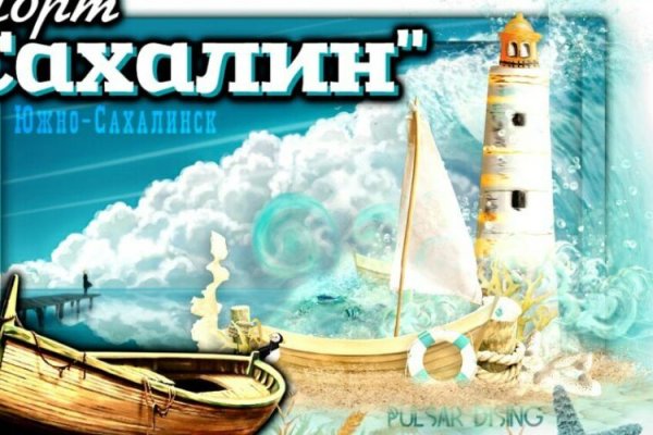 Vk8 at кракен