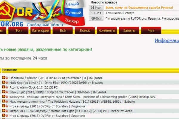 Кракен супернет только через
