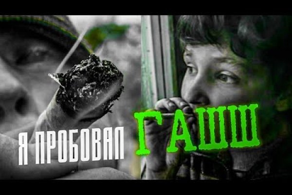 Сайты для супернета