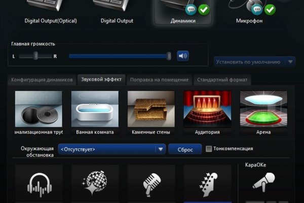 Сайт kraken whitenet