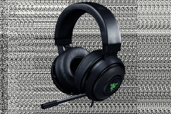 Кракен официальная ссылка kraken torion