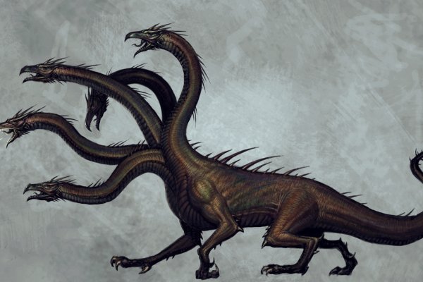 Скачать кракен тор