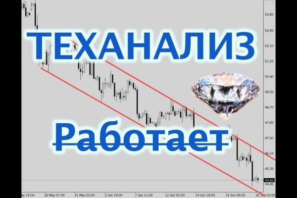 Кракен стор