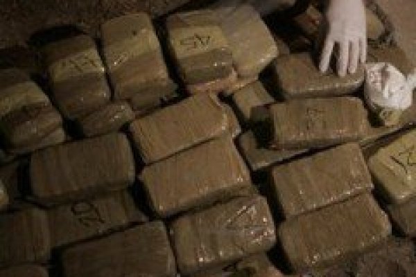 Кракен счастье россия