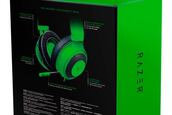 Kraken whitenet store