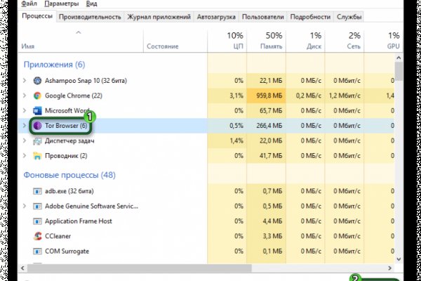 Ссылка на кракен onion kraken dark link