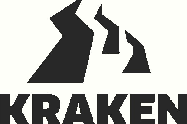 Кракен zerkalo pw