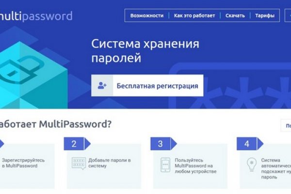 Ссылка на кракен тор kraken2 4aa337