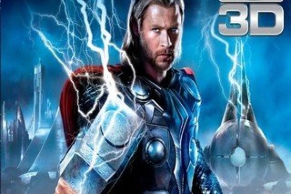 Зайти на кракен через браузер