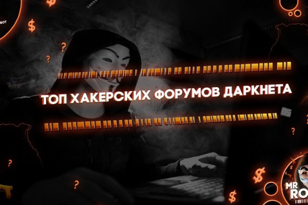 Kra48.at Вход на сайт главная страница
