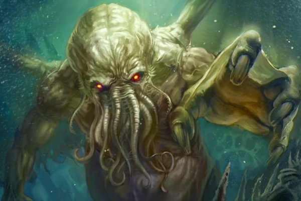 Актуальная ссылка на кракен kraken