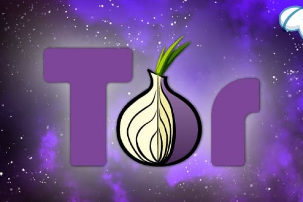 Whitenet как войти