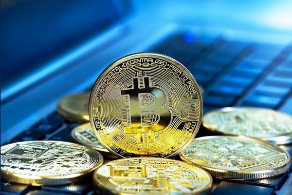 Kra47.cc Вход на сайт главная страница
