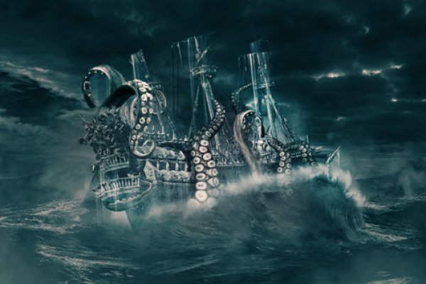 Кракен супернет store kraken dark link