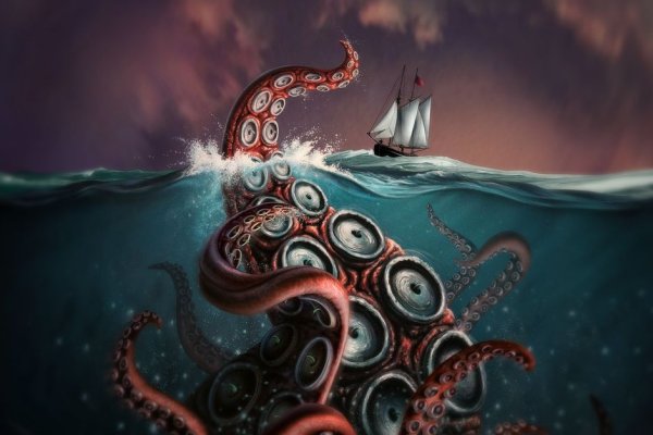 Kra33 at